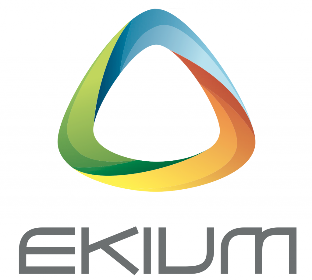 logo-ekium